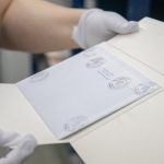 Descubren carta secreta del fundador de Checoslovaquia: ¡88 años después!