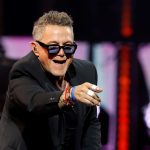Alejandro Sanz regresa a Argentina: precios, fechas y compra de entradas