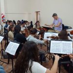 Transforma Vidas: La Gala Benéfica de Soijar que Inspira