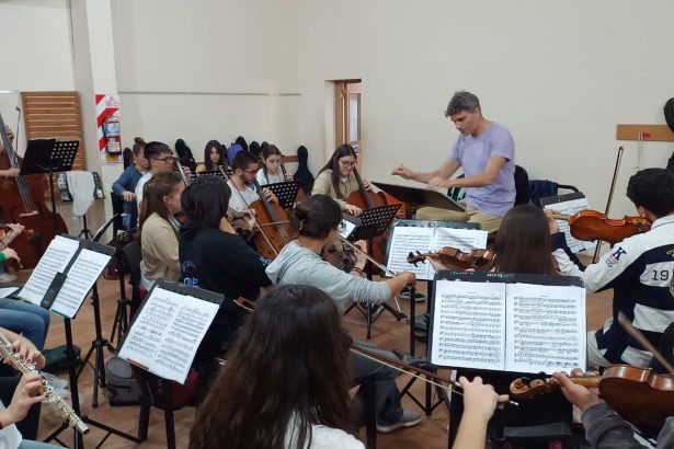 Transforma Vidas: La Gala Benéfica de Soijar que Inspira