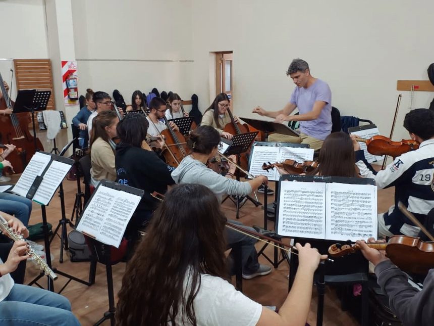 Transforma Vidas: La Gala Benéfica de Soijar que Inspira