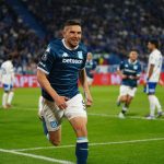 Vélez vs. Racing: Resumen y mejores jugadas de la Copa Libertadores
