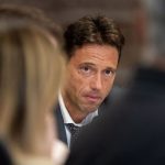 San Lorenzo en Crisis: ¿Quién Lidera Tras la Acefalía de Moretti?