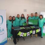 IX Congreso de Enfermería: Innovaciones y Tendencias en Brisa Salud