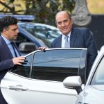 El Gobierno enfrenta otra derrota en el Congreso: ¿culpa del PRO?