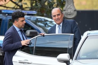 El Gobierno enfrenta otra derrota en el Congreso: ¿culpa del PRO?