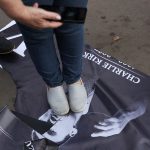 Explorando la Delgada Línea Roja: Una Perspectiva Impactante