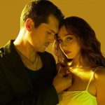 Telefe lanza la versión turca de ‘Avenida Brasil’: ¡No te lo pierdas!