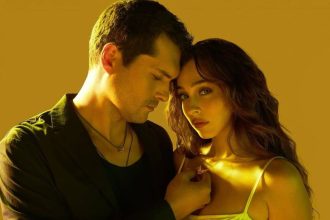 Telefe lanza la versión turca de ‘Avenida Brasil’: ¡No te lo pierdas!