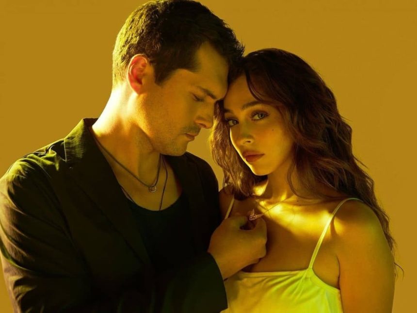 Telefe lanza la versión turca de ‘Avenida Brasil’: ¡No te lo pierdas!