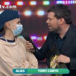 Rating del Martes: Guido Kaczka y la Noche de los 170 Millones