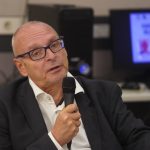 Loris Zanatta: La política actual es ofensiva y violenta