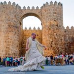 Descubre el Encanto de las 15 Ciudades Patrimonio de la Humanidad