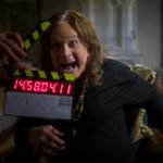 Descubre el Impactante Documental Póstumo de Ozzy Osbourne: ¡Estreno Revelador!