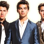 ¡Los Jonas Brothers regresan a Disney en ‘Camp Rock 3’! ¿Dónde está Demi?