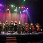 Vive la Magia: Gala Solidaria de la Fundación SOIJAr y su Emoción