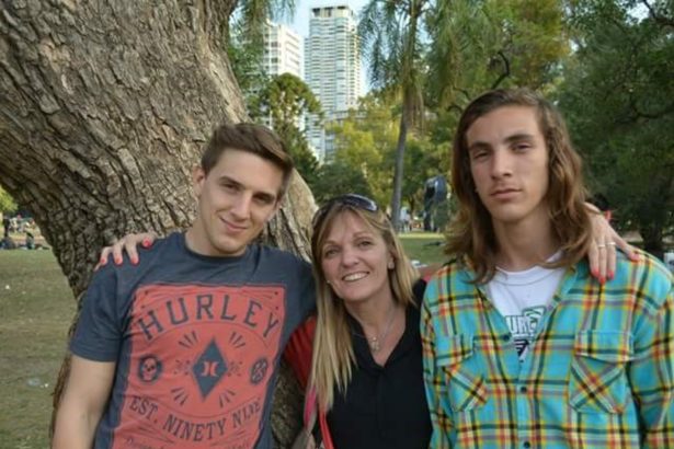 Senado Aprueba Ley Nicolás: Un Paso Vital Contra la Mala Praxis Médica