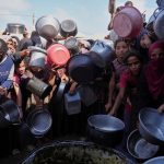 Descubre el Camino para Escapar de Gaza: Guía Esencial