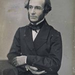 ¡Prepárate! El musical argentino sobre Alberdi al estilo Hamilton