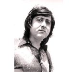Fallece Yaco Monti: Ícono de la Canción Melódica Argentina