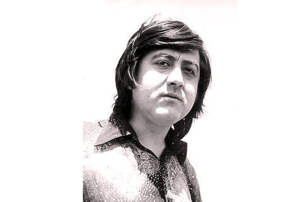 Fallece Yaco Monti: Ícono de la Canción Melódica Argentina