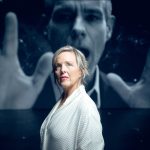 Descubre el Teatro Inmersivo: Next to Normal Revoluciona la Escena