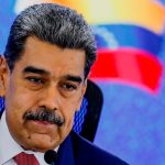 ¡Impactante! YouTube borra la cuenta de Nicolás Maduro en plena crisis