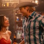 Descubre El otro París: el nuevo éxito de Netflix con estrella de iCarly