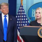 Trump exige a su Fiscal General investigar a rivales políticos ya