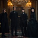 Descubre ‘La Casa Guinness’: El Estreno Imperdible de la Semana
