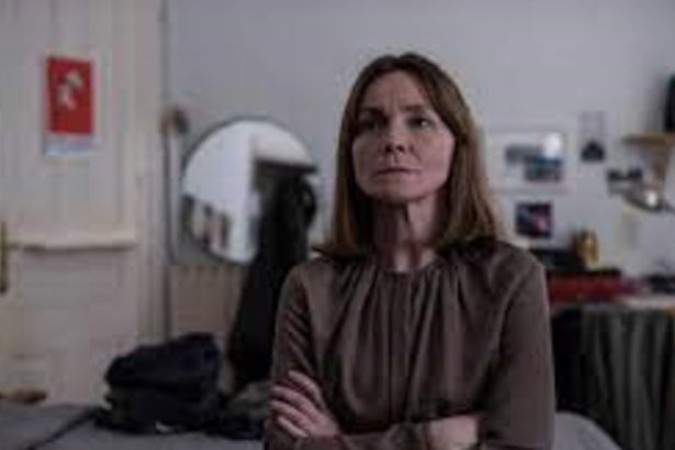 Descubre ‘Querer’: La impactante serie española sobre violación marital