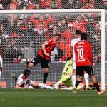 Independiente sigue en crisis: 11 partidos sin ganar y nuevo DT