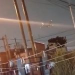 Emergencia en Ezeiza: Avión de Ethiopian Airlines sobrevuela La Matanza