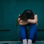 Revelador: Expertos analizan el alarmante suicidio en adolescentes