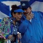 ONU advierte: Nicaragua en crisis por represión y paramilitarismo