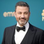 Jimmy Kimmel Regresa al Aire Tras Controversia por Charlie Kirk