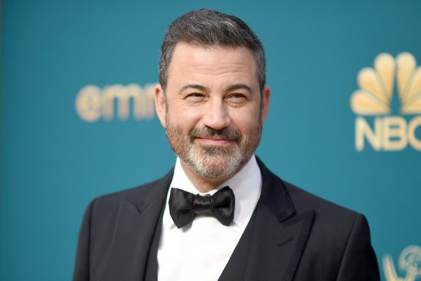 Jimmy Kimmel Regresa al Aire Tras Controversia por Charlie Kirk
