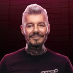 ¡No te lo pierdas! Marcelo Tinelli debuta en streaming con ‘Estamos de paso