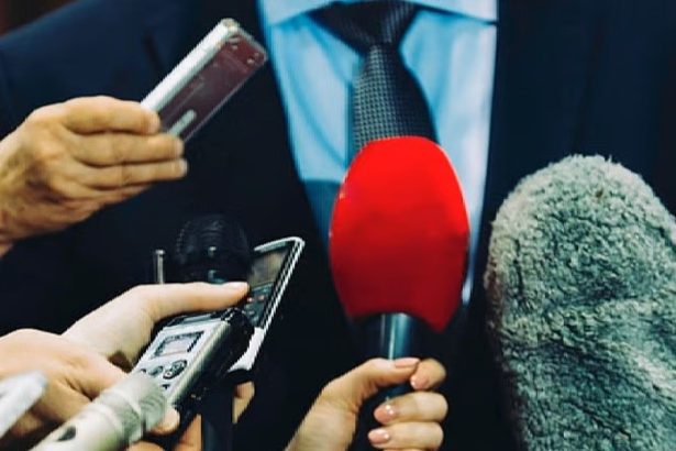 Día Mundial de la Noticia 2025: Defendiendo la Verdad ante la Desinformación