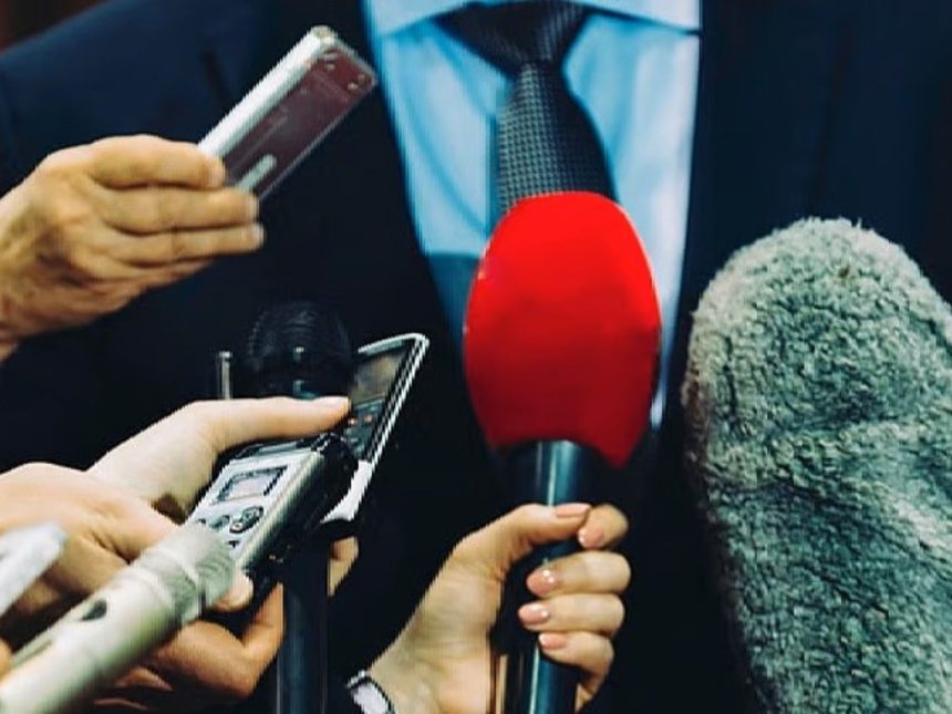 Día Mundial de la Noticia 2025: Defendiendo la Verdad ante la Desinformación