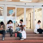 El Gobierno impulsa aumentos salariales en el Hospital Garrahan
