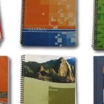 Cuadernos de Coimas: Abogado exige reparación solo para arrepentidos
