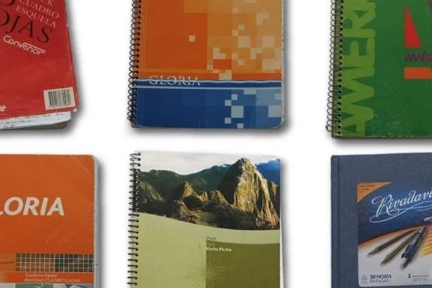 Cuadernos de Coimas: Abogado exige reparación solo para arrepentidos