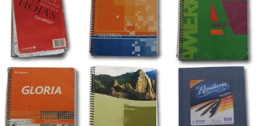 Cuadernos de Coimas: Abogado exige reparación solo para arrepentidos