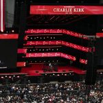 El Futuro del Cristianismo: Reflexiones Tras Charlie Kirk