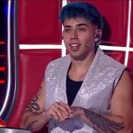 Rating del Lunes: Iúdica se Une a la Batalla de los Ratings, ¿Quién Gana?