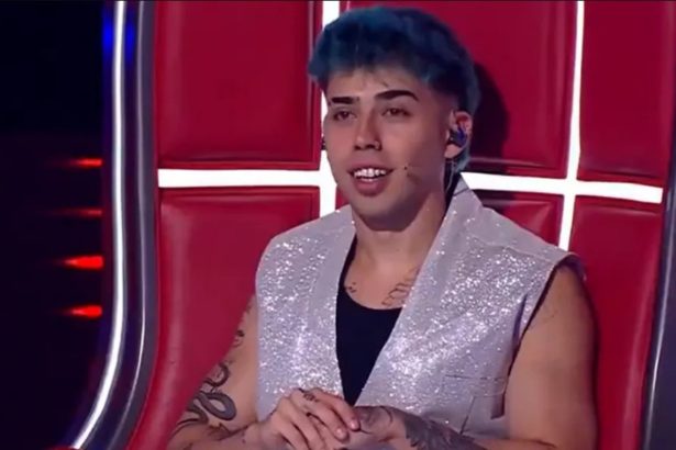 Rating del Lunes: Iúdica se Une a la Batalla de los Ratings, ¿Quién Gana?