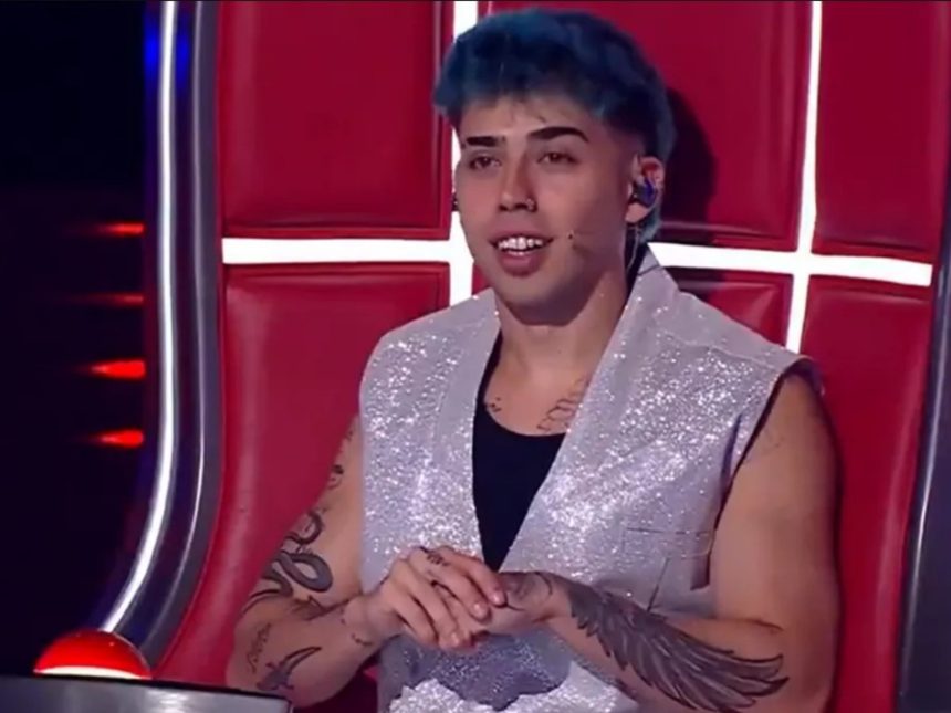 Rating del Lunes: Iúdica se Une a la Batalla de los Ratings, ¿Quién Gana?