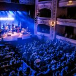 Descubre el Impactante Festival de Jazz Internacional en San Nicolás