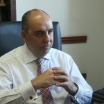 Nuevo Juez para la Causa $Libra: Marcelo Martínez De Giorgi Asume